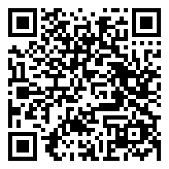 八桂先锋最新版下载二维码