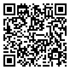 中国智学网app下载二维码