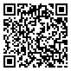 中国智学网app下载二维码