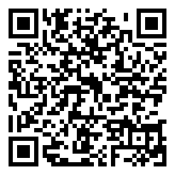 小翼管家app官网版下载二维码