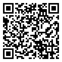 法宣在线app官网版下载二维码