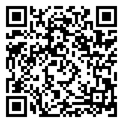 八桂先锋下载二维码