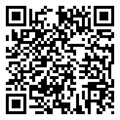 超级英雄联盟手游无限金币版下载二维码