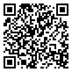 模拟公路汽车2手游下载二维码