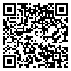 街景精选官网版下载二维码