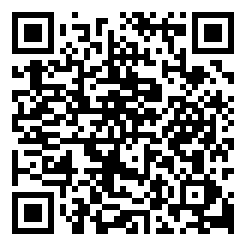 锦绣壁纸下载二维码