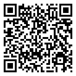 升学e网通手机版下载二维码