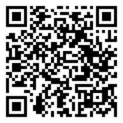 哈弗智家app官方版下载二维码