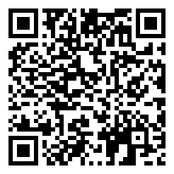 圣经旧约新约全书下载二维码