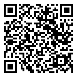 哈弗智家app官方版下载二维码