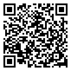 圣经旧约新约全书下载二维码