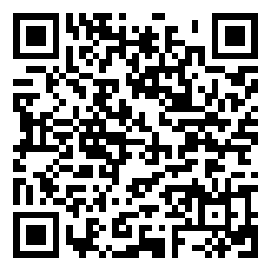 八点课程表app下载二维码