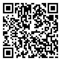 八点课程表app下载二维码