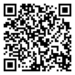 八点课程表app下载二维码