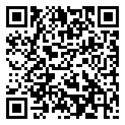 八点课程表app下载二维码