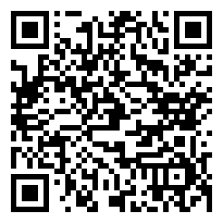 八点课程表app下载二维码