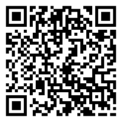 八点课程表app下载二维码