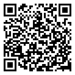 小小战役2无限钻石版下载二维码