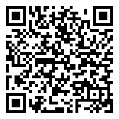 苏周到官网版下载二维码