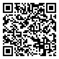 小小战役2无限钻石版下载二维码