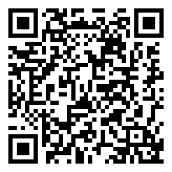 白鲸乐园免费版下载二维码