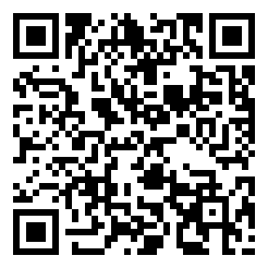 小蚁摄像机app旧版2021下载二维码