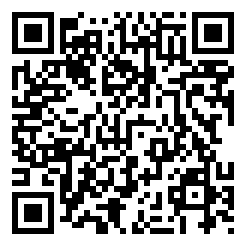 霓虹壁纸下载二维码