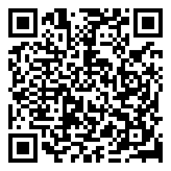 女娲捏人2手游版下载二维码