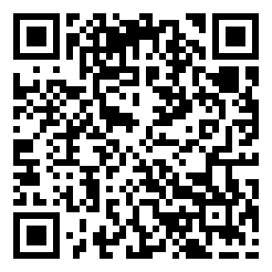 女娲捏人2手游版下载二维码