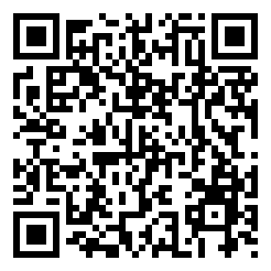 霸略征战:末日堡垒下载二维码