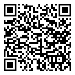 uu跑腿跑男端老版本下载二维码