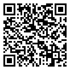 外研u学app下载二维码