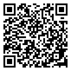 外研u学app下载二维码