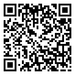 外研u学app下载二维码