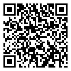 外研u学app下载二维码