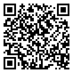 黑白音乐方块手机版下载二维码