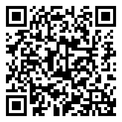 黑白音乐方块手机版下载二维码