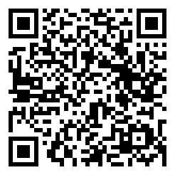 黑白音乐方块手机版下载二维码