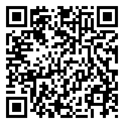 指南针最新版下载二维码