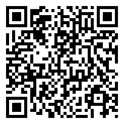 指南针最新版下载二维码