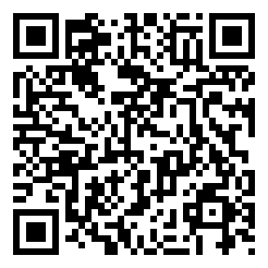 云岭先锋app2023版本下载二维码