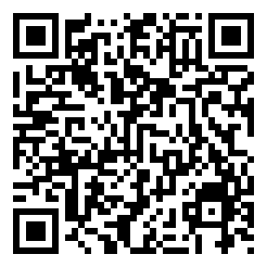 云岭先锋app2023版本下载二维码