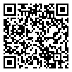 云岭先锋app2023版本下载二维码