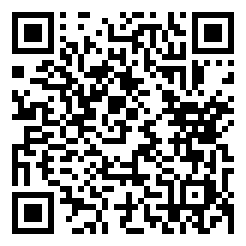 云岭先锋app2023版本下载二维码