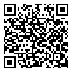 云岭先锋app2023版本下载二维码
