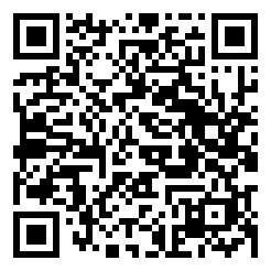 锦绣壁纸app下载二维码