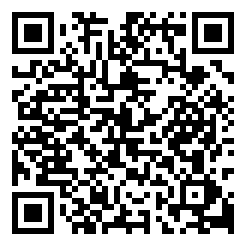 苏周到版下载二维码