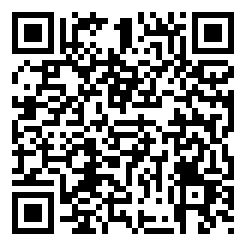 智慧职教icve app下载二维码