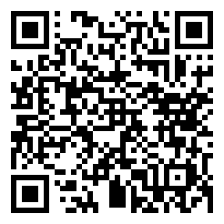 智慧职教icve app下载二维码