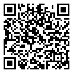 蜡笔小新小帮手大作战免费版下载二维码